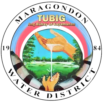 Maragondon Water District